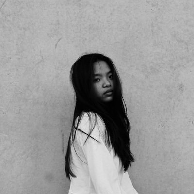 inbetweenbw