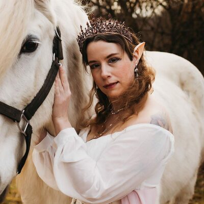 Karelynn Spacek Photography