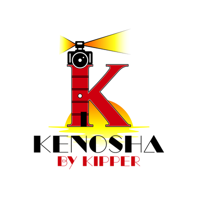Kenosha by Kipper