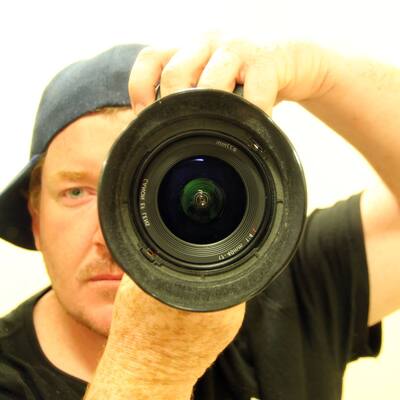 brettnphotos