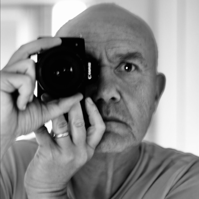 artborchphoto