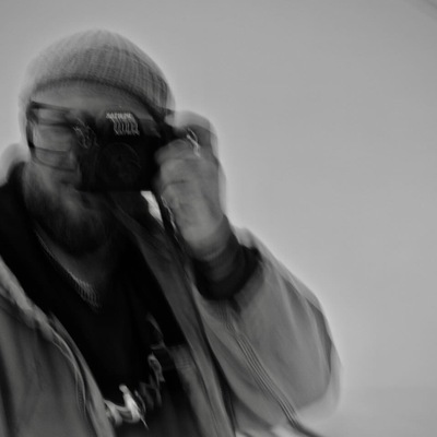 Stuartbaker-hill