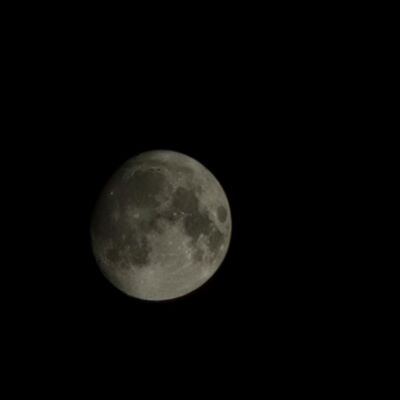 That.basic.photography