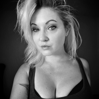 Zimri Edwards Photography