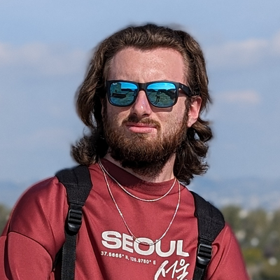 Travelnova
