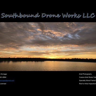 Southbounddroneworks