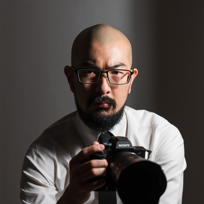 Seksan S.