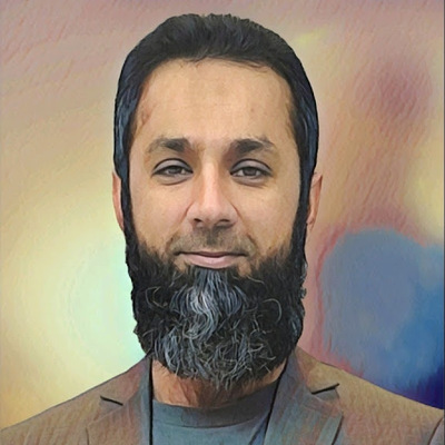 Umair Hafeez Photography