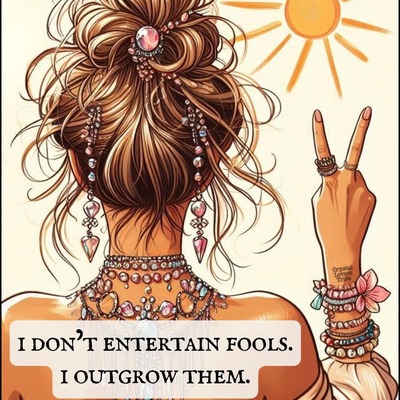 SunflowerJoyFinds