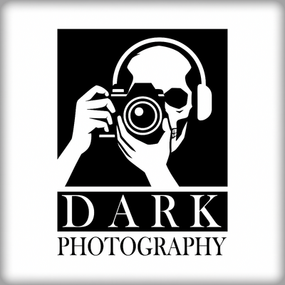 DR5_Images