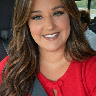 L.A. Luxe