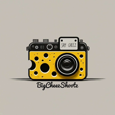 bigcheezshootz