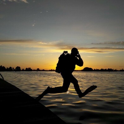 diver_on_adventures