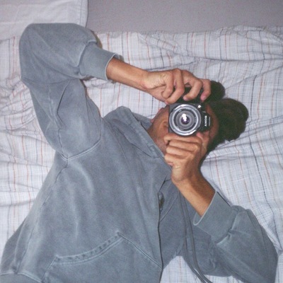 Pics 13