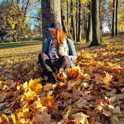 rebeka_v