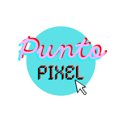 PuntoPixel