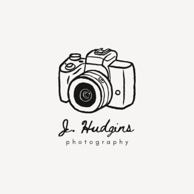 J. Hudgins Photography