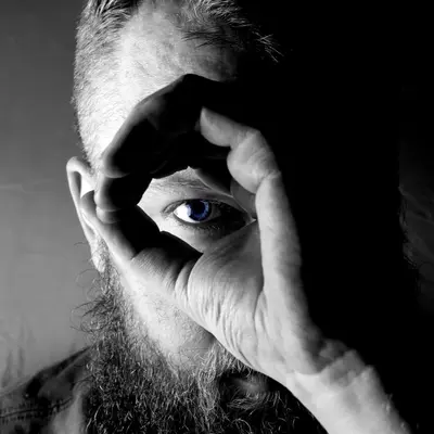 M.C. Photography 