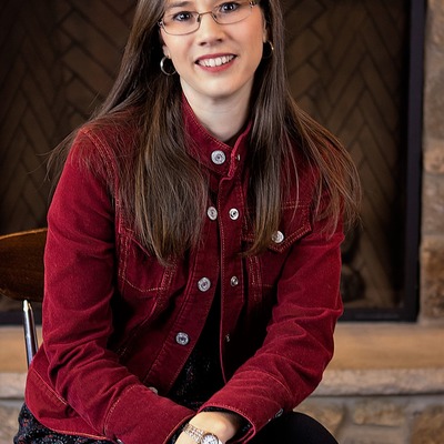Charisa Studios