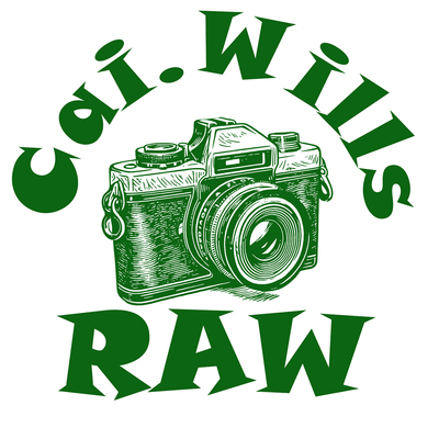 Cai.Wills.Raw