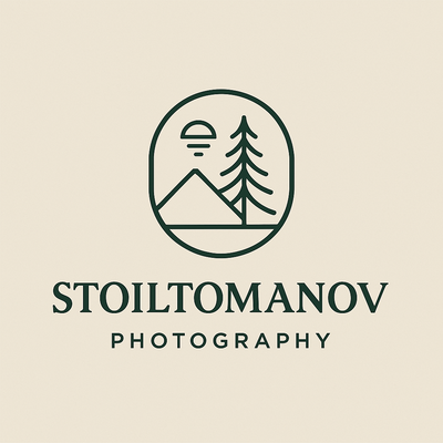 Stoil Tomanov Photography