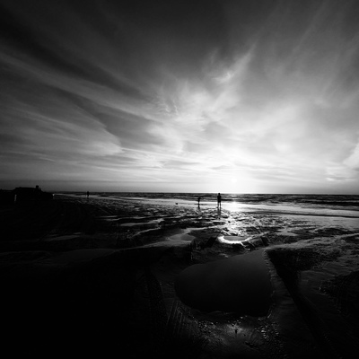 Jens S. Photography | Visual Storyteller