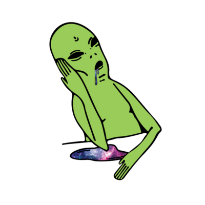 spaced_out.co