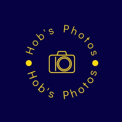 HobsPhotos