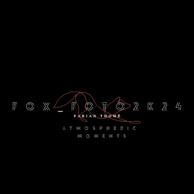 FOX_FOTO2k24