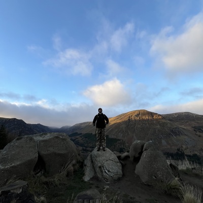 Dronephotography05