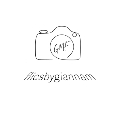 flicsbygiannam