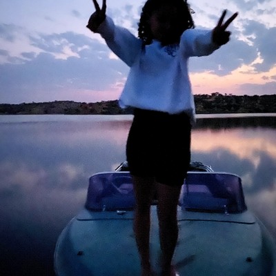 scenic__aesthetic