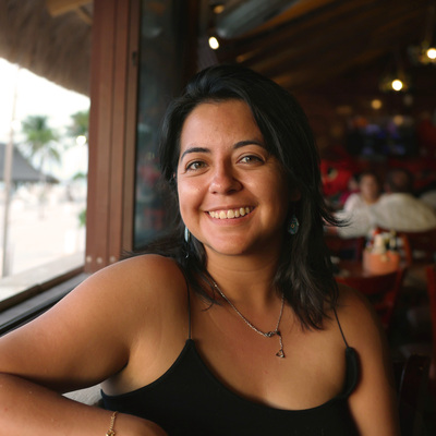 Paola Margu