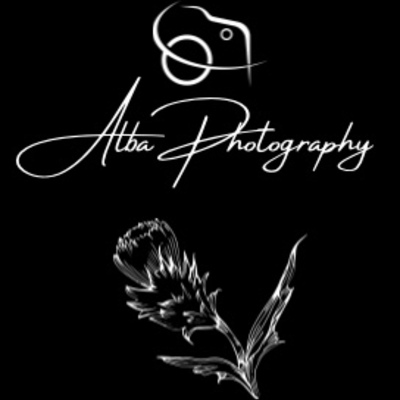 Alba__Photography
