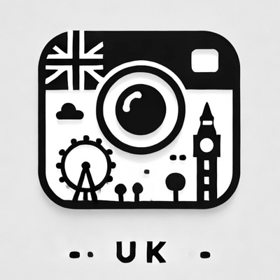 lifeinmonochrome_uk