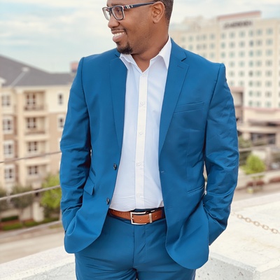 Donell Cumming Photography 