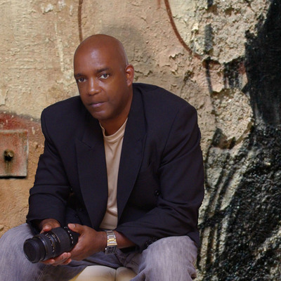 Dean Stone Imagery