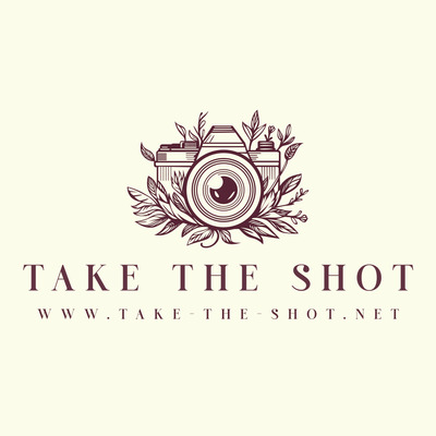Take-the-shot