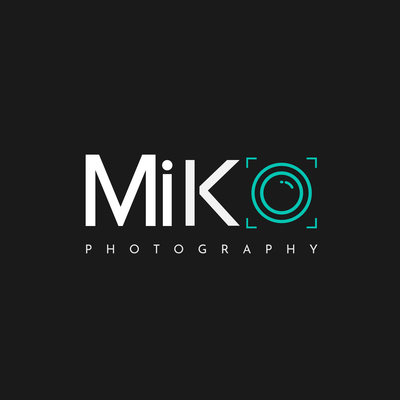 Miko Photography