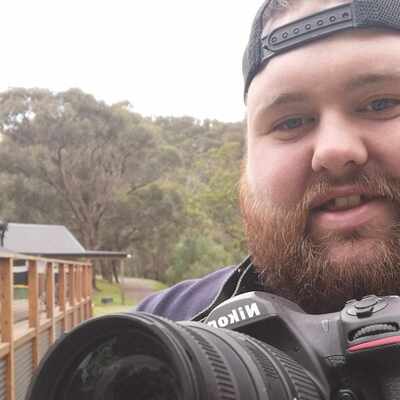 Wildlife and Landscapes