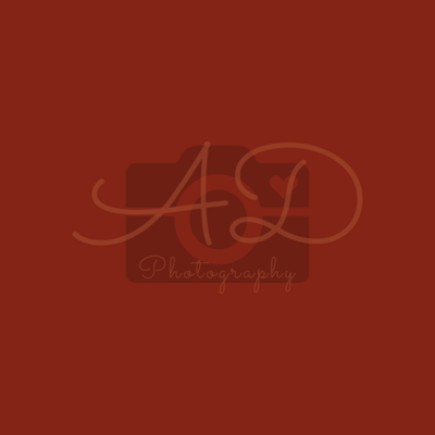 AD Photography
