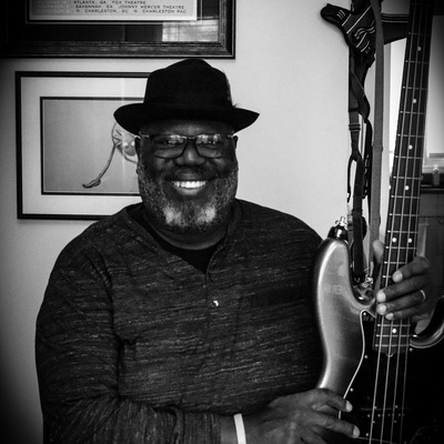 Bass Strings Photography 