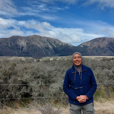 dayanganitaaziz