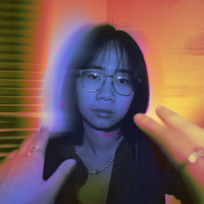 collagewise
