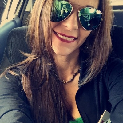 Brandylicious
