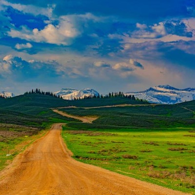 Ernie Hutchens  Photography