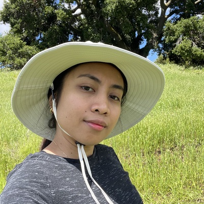 DAYNEIL PERALTA GALLERY