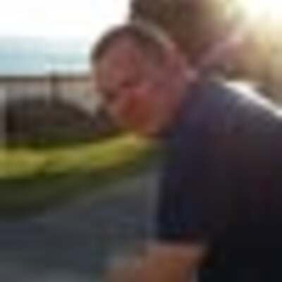 Dean Wilbraham