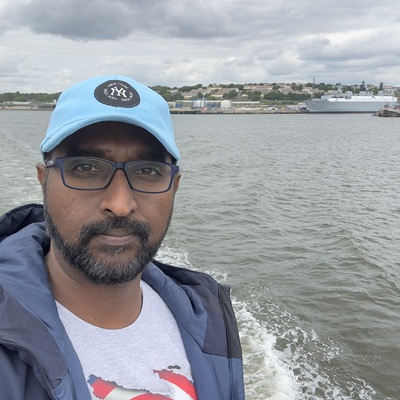 Rajendra