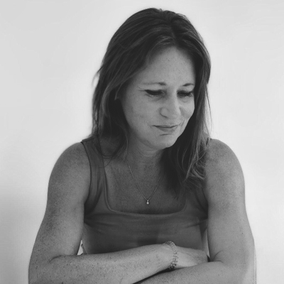 Janet Carmichael Photography